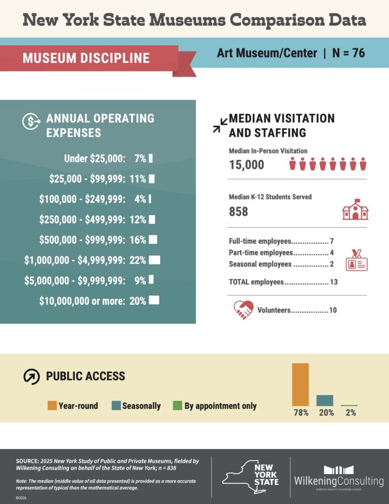 Data Sheet Cover Image