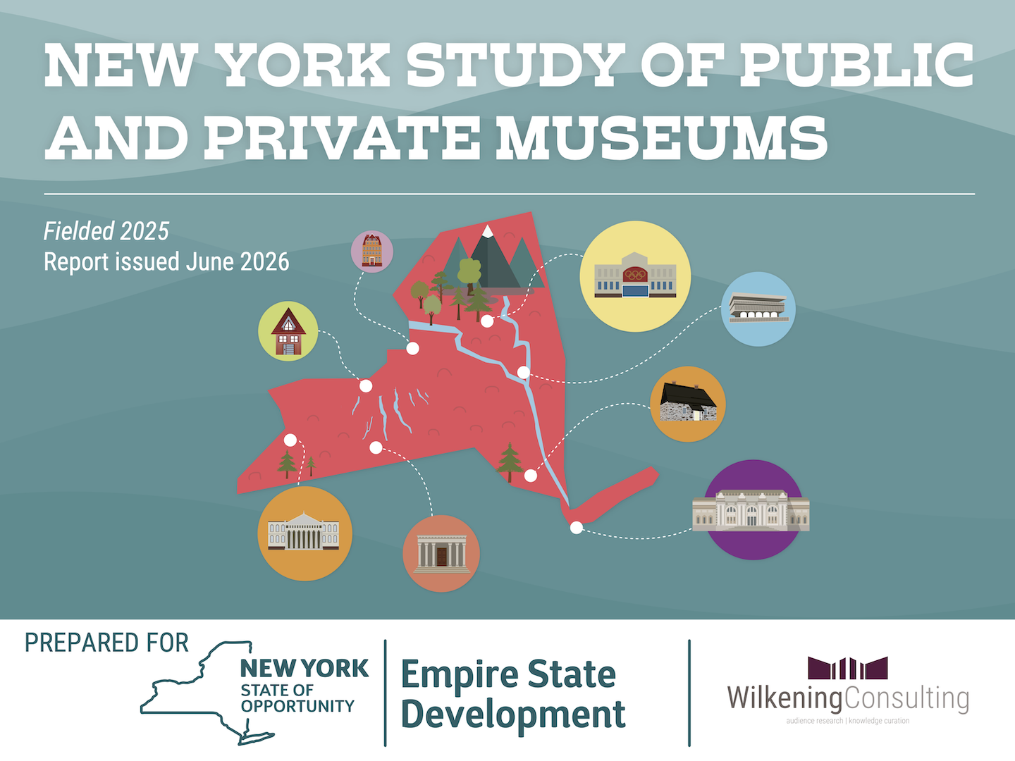 NYSPPM Report Cover Image